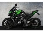 Kawasaki Z 900 E (bj 2018), 4 cilinders, 948 cc, Bedrijf, 12 t/m 35 kW
