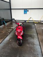 Piaggio Zip Iget 2021, Ophalen, Gebruikt, Overige typen, Piaggio