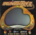 Brunalyser 2 (1999) “Gezocht”, Ophalen, Zo goed als nieuw