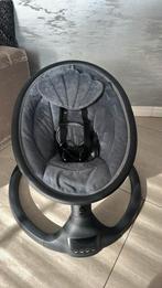 Elektrische schonmelstoel als nieuw, Ophalen of Verzenden, Zo goed als nieuw
