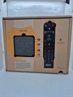 Ziggo nextmini TV box nieuw!, 50 Hz, Nieuw, Ophalen of Verzenden, Samsung