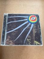 Treefight For Sunlight - CD, Ophalen of Verzenden, 2000 tot heden, Zo goed als nieuw