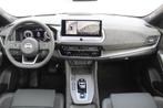 Nissan Qashqai 1.5 e-Power Tekna Plus / €6000,- Voordeel O, Auto's, Nissan, 1497 cc, Euro 6, 190 pk, 2 kWh