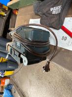 Te koop diverse gereedschap, Ophalen, Gebruikt