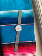 Rosefield Dames Horloge, Overige merken, Staal, Staal, Polshorloge