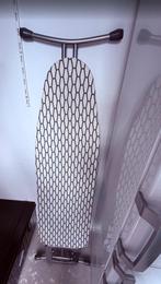 ikea strijkplank gratis afhalen, Witgoed en Apparatuur, Strijkijzers en Strijkplanken, Ophalen, Gebruikt