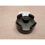 MAN Oliefiltersleutel Oliefilterdop 88 mm x 6-kant, Auto diversen, Autogereedschap, Verzenden, Nieuw