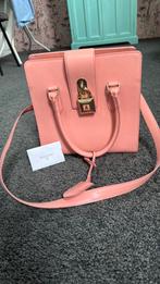 Handtas patricia pepe, Ophalen of Verzenden, Zo goed als nieuw, Handtas