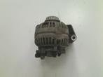 DYNAMO Volkswagen Transporter T5 (070903024A-), Gebruikt, Volkswagen