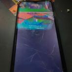 Redmi A9 - Defect scherm, Telecommunicatie, Mobiele telefoons | Overige merken, Ophalen, Gebruikt, 3 tot 6 megapixel, Klassiek of Candybar