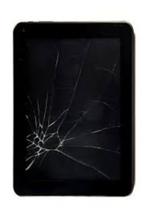 Samsung Tablet - Apple ipad - iphone reparatie al v.a. 45e, Ophalen, Nieuw, 16 GB