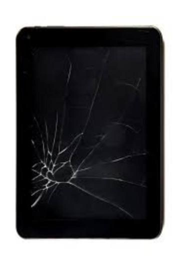 Samsung Tablet - Apple ipad - iphone reparatie al v.a. 45e beschikbaar voor biedingen