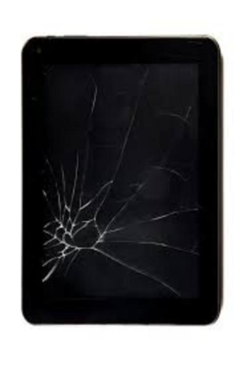 Samsung Tablet - Apple ipad - iphone reparatie al v.a. 45e, Computers en Software, Android Tablets, Nieuw, 16 GB, Ophalen