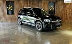 Mercedes-Benz GLB 200 Premium Plus AMG/PANO/SFEER, Euro 6, 4 cilinders, 14 km/l, Bedrijf
