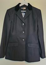 Wedstrijdjasje paardrijden Harry's Horse - maat 176, Dieren en Toebehoren, Ophalen of Verzenden, Nieuw, Dressuur, Bovenkleding