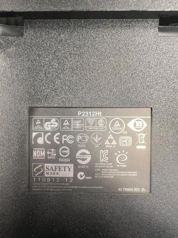 Drentea duo-bureau slinger stopcontact, verdeler, kabelgoot - afbeelding 22