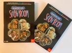 Denkend aan Showroom, 1977 / 2x DVD / NCRV / Boxset, 2006, Alle leeftijden, Boxset, Ophalen of Verzenden, Zo goed als nieuw