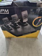 Thrustmaster T3PM - 3 Pedalen Set - voor PS5/PS4/Xbox Series, Ophalen of Verzenden, Nieuw, Stuur of Pedalen, PlayStation 5