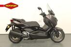 Yamaha XMAX 300 Tech MAX (bj 2024), Scooter, Bedrijf, 12 t/m 35 kW