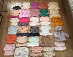 Meisjes kledingpakket maat 68, Kinderen en Baby's, Ophalen of Verzenden, Zo goed als nieuw, Maat 68