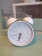 Witte Karlsson Wekker, Ophalen of Verzenden