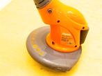 Flymo Multi trim grastrimmer 33546, Ophalen of Verzenden, Gebruikt, 30 tot 50 cm, Benzine