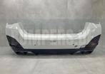 Bumper BMW i4 4 G26 M-Pakket M Pakket 21-51128078583  Achter, Auto-onderdelen, Gebruikt, -, -, 6 maanden garantie