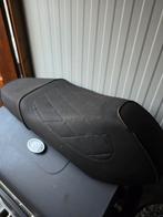 Zadels kymco people s, Ophalen of Verzenden, Zadel, Kymco