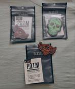 Limited Edition P.O.T.M. van 5.11, Ophalen of Verzenden, Nieuw, Overige typen