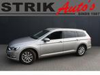 Volkswagen Passat Variant 1.6 TDI EURO 6 Business Edition R, Stof, Gebruikt, 4 cilinders, 740 kg