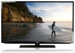 Samsung TV met Chromecast voor Netflix, Youtube enz, Ophalen, LED, 50 Hz, 80 tot 100 cm