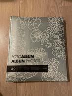 Fotoalbum Hema nieuw in verpakking, Ophalen of Verzenden, Nieuw, Fotoalbum