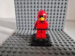 Lego Star Wars minifiguur sw0077 T-16 Skyhopper Pilot, Kinderen en Baby's, Speelgoed | Duplo en Lego, Ophalen of Verzenden, Zo goed als nieuw