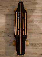 X1 longboard razor elektrisch, Sport en Fitness, Skateboarden, Longboard, Zo goed als nieuw, Ophalen