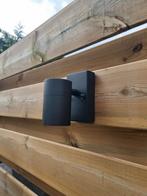 Dag en nacht sensor buitenverlichting, Zonne-energie, Minder dan 50 watt, Nieuw, Ophalen of Verzenden