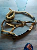 Paarden halster maat M, Ophalen of Verzenden, Overige soorten