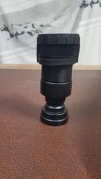 PVS-7 Nachtkijker Lens 3X vergroting. originele uit Amerika, Gebruikt, Ophalen of Verzenden