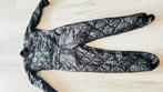 Thermo Onderkleding - Maat L, Ophalen of Verzenden, Zo goed als nieuw