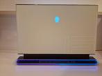 Alienware M15 R2 | Gaming Laptop | i7 | 16GB | RTX2060 | 1TB, Computers en Software, Windows Laptops, Ophalen, Gebruikt, Intel Core i7 9750H @ 2.6 GHz