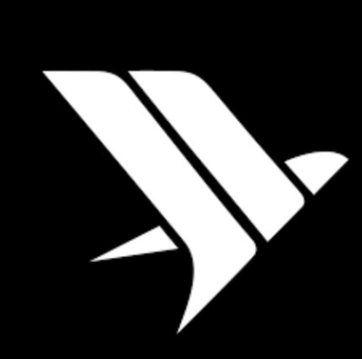 Pilot Cycles Vamos Rohloff Titanium fiets, Fietsen en Brommers, Fietsen | Heren | Herenfietsen, Nieuw, Overige merken, 53 tot 57 cm