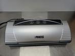 Seal Vacuum machine, Huis en Inrichting, Ophalen of Verzenden, Gebruikt