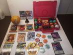 BAKUGAN, Ophalen of Verzenden, Zo goed als nieuw