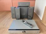 LG Home cinema set HX952, Overige merken, 70 watt of meer, Gebruikt, Ophalen of Verzenden