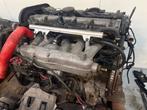 Volvo B5234T3 T5 motor, Auto-onderdelen, Motor en Toebehoren, Ophalen, Volvo