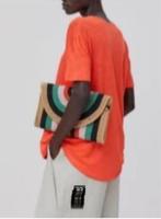 Closed - Prachtig linnen tshirt maat S - Nieuw €90, Closed, Nieuw, Ophalen of Verzenden, Korte mouw