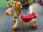 Speelgoed Paard - Leuk en Leerzaam!, Ophalen, Gebruikt, Paard