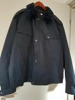 Chauffeurs jack maat 58/60  XXL, Ophalen of Verzenden, Nieuw
