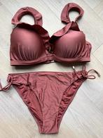 Dames bikini Beachwave maat 42, Ophalen of Verzenden, Nieuw, Bikini