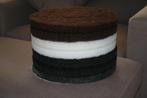 Vloerpads 13 inch voor Floorboy 2wit 2bruin 3zwart, €1,- pst, Ophalen, Nieuw