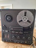Bandrecorders een werkend ander defect Aristona, Audio, Tv en Foto, Bandrecorders, Ophalen, Bandrecorder, Met banden